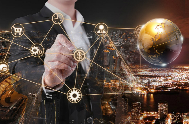 國際商業快遞尺寸規定及重量限制