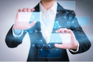 國際快遞雙清包稅是什么?有什么作用?