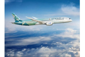 俄羅斯國際航空公司將開通飛往新加坡果阿的直航航班