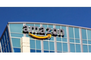 嚴(yán)懲報告記錄Amazon倉庫模型的負(fù)面影響