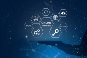 點評：芝加哥FWLIVE對供應(yīng)鏈未來的觀察