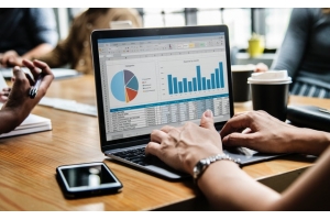 加拿大郵政郵件數量下降導致凈虧損