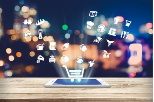 Lazada賣家如何做好雙十二備戰工作?