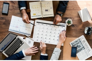 跨境電商新手賣家如何做好獨(dú)立站?