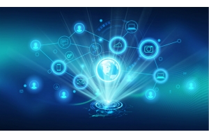 亞馬遜賣家:在選品時要考慮哪些關(guān)鍵因素?