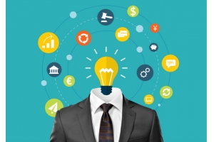 影響國際快遞時效的因素有哪些?