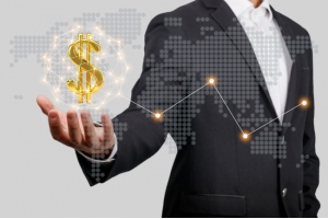 亞馬遜加拿大FBA頭程資費(fèi)查詢