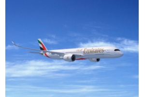 大功率電池物品可以走國(guó)際空運(yùn)嗎?