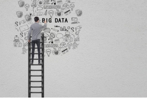 出口巴西如何避免貨物被當(dāng)?shù)睾ｊP(guān)扣關(guān)?