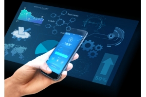 亞馬遜FBA頭程空運(yùn)與海運(yùn)有哪些區(qū)別?