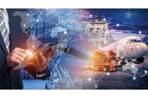 國(guó)際快遞賠償標(biāo)準(zhǔn):貨物發(fā)生丟件該如何賠償?