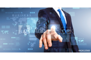 國際空運收寄規格和封裝要求