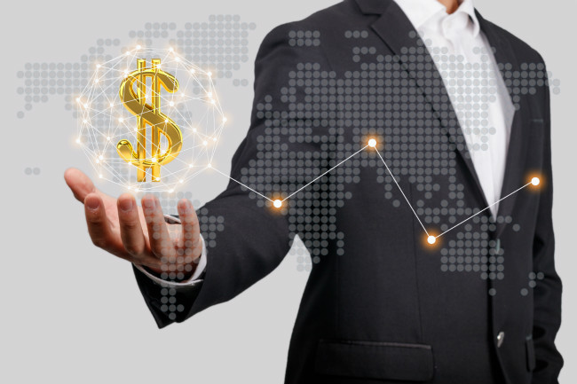 亞馬遜自發貨物流費用