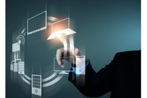 亞馬遜FBA頭程具體操作流程