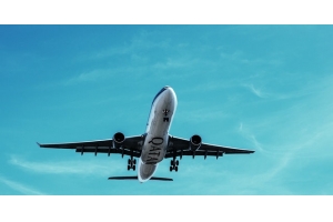 危險品國際空運操作流程