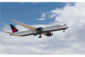 荷蘭郵政小包能寄液體物品嗎?