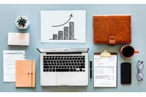 從廣州發(fā)UPS國(guó)際快遞到美國(guó)價(jià)格表