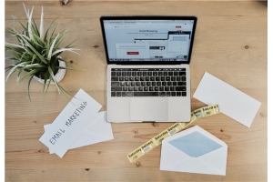 亞馬遜FBA暫停入庫(kù),自發(fā)貨是一個(gè)不錯(cuò)的選擇