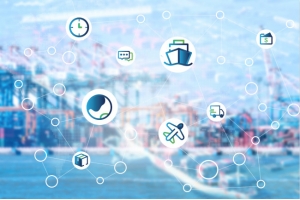 航班驟減!中郵排倉(cāng)!跨境賣家如何解決物流排倉(cāng)難題?