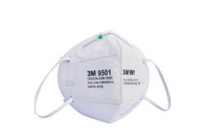 寄口罩到意大利需要注意什么?