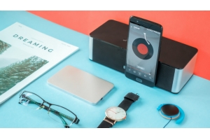 東莞UPS國(guó)際快遞能寄含電物品嗎?