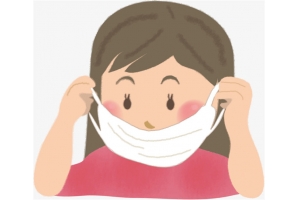 歐美國家防疫用品奇缺，口罩出口物流時效成關鍵