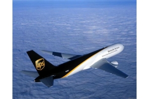 什么快遞能寄口罩到國外，幾天能到?