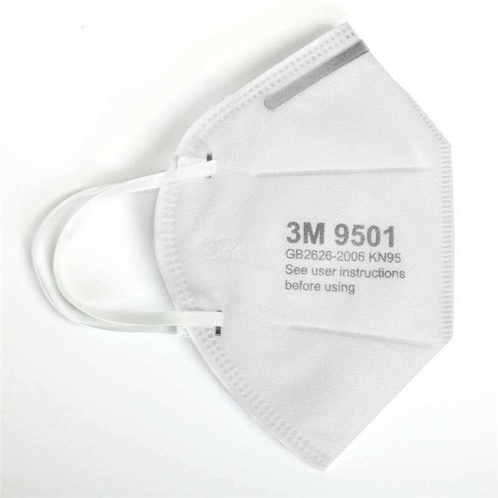 防疫物資出口到這些國家，關稅可減免