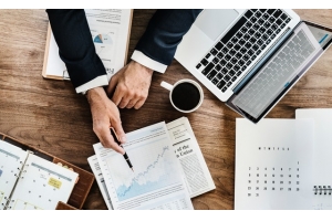 洗手液/消毒液出口要求及流程介紹