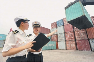 寄口罩到日本會被攔截嗎?