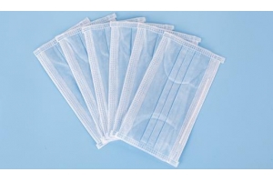 個人郵寄口罩到瑞士會被攔截嗎?