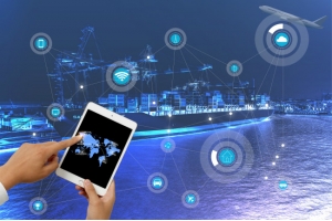 消毒凝膠可以郵寄到國(guó)外嗎?