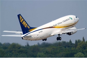 液體、酒精如何郵寄到歐洲