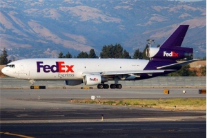 海外防疫物資奇缺，泰嘉物流優(yōu)質(zhì)渠道助力防疫物資出口