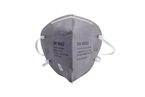 亞馬遜倉(cāng)儲(chǔ)費(fèi)減免，防疫用品可發(fā)美國(guó)FBA