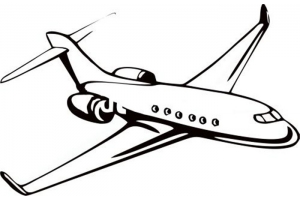 疫情期間，如何快速把防疫物資出口海外?