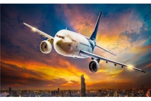 廣州有Fedex國際快遞代理可出口電池產(chǎn)品嗎?