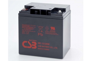 東莞可郵寄電池產(chǎn)品的貨代公司有哪些?