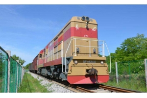 國(guó)際鐵運(yùn)物流時(shí)效及價(jià)格介紹