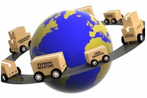 跨境電商賣家如何郵寄電池產(chǎn)品到美國(guó)?