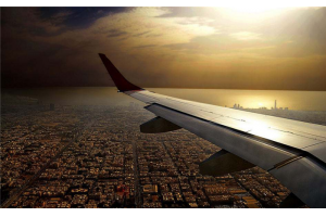 廣州哪家國(guó)際快遞公司比較好