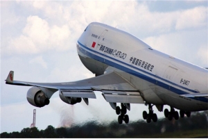 疫情期間，跨境電商賣家如何應對物流問題