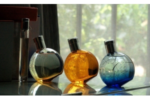 含少量液體可以走國(guó)際空運(yùn)嗎?