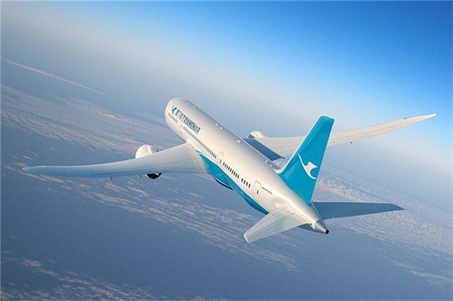 亞馬遜FBA物流有哪些優勢及注意事項？