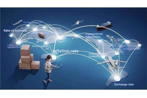 Shopee小白如何選擇代打包貨代?