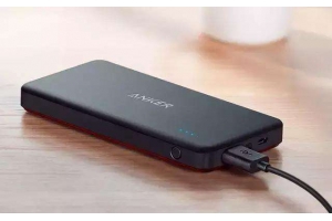 純電池物品怎么寄往盧森堡?