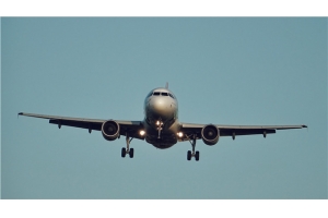 攻略:非醫療防疫物品可以發國際快遞嗎?