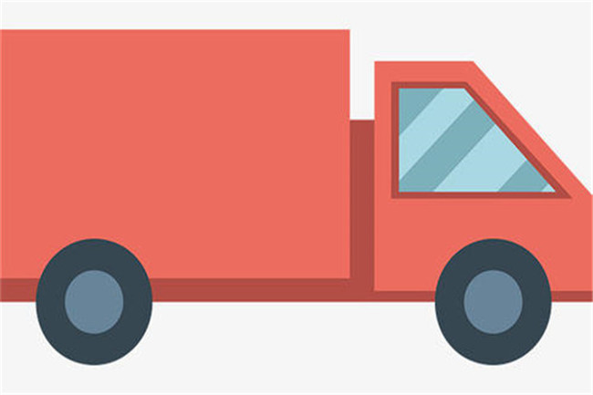 國際快遞如何包裝？液體/含電產品/粉末物品包裝要求