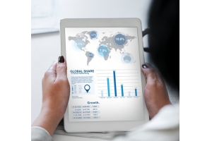 非醫療防疫用品出口指南