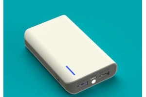 純電池物品可以郵寄到挪威嗎?